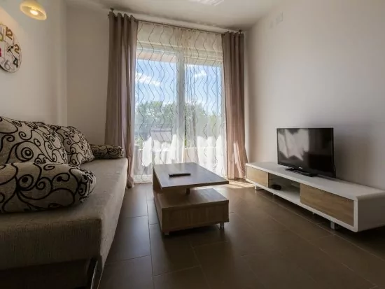 Apartmán Kvarner - Dramalj KV 2121 N2