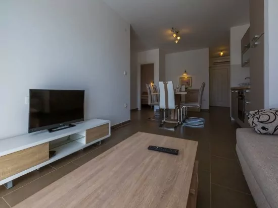 Apartmán Kvarner - Dramalj KV 2121 N2