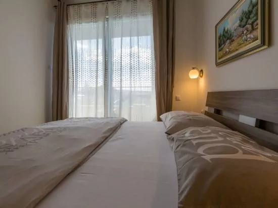 Apartmán Kvarner - Dramalj KV 2121 N5