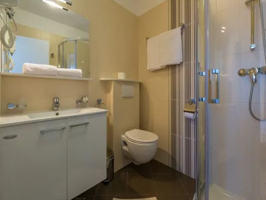 Apartmán Kvarner - Dramalj KV 2121 N5