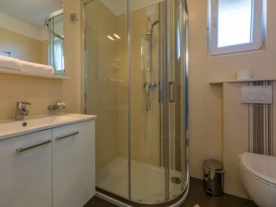 Apartmán Kvarner - Dramalj KV 2121 N5