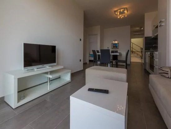 Apartmán Kvarner - Dramalj KV 2121 N6