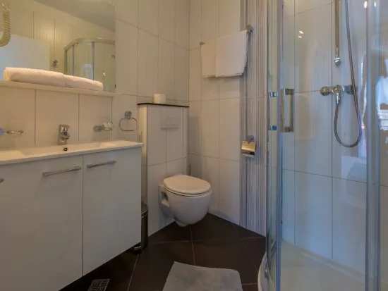 Apartmán Kvarner - Dramalj KV 2121 N6