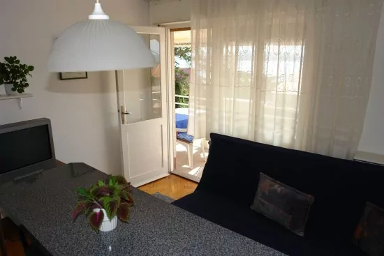 Apartmán Kvarner - Dramalj KV 2122 N1