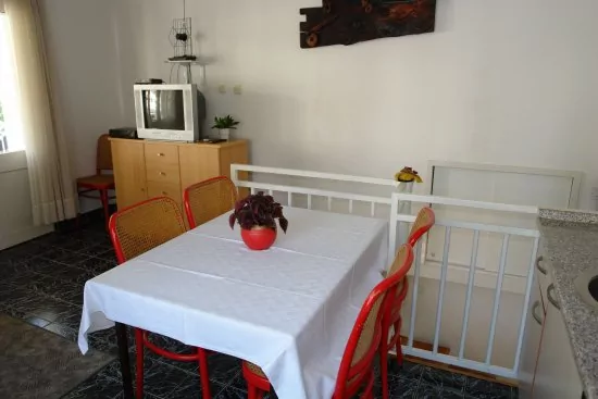 Apartmán Kvarner - Dramalj KV 2122 N2