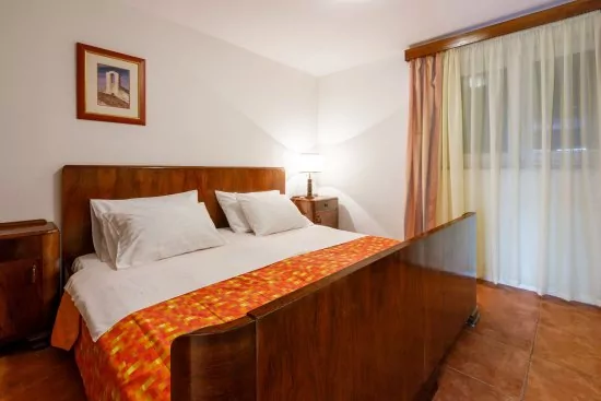 Apartmán Kvarner - Crikvenica KV 2054 N1