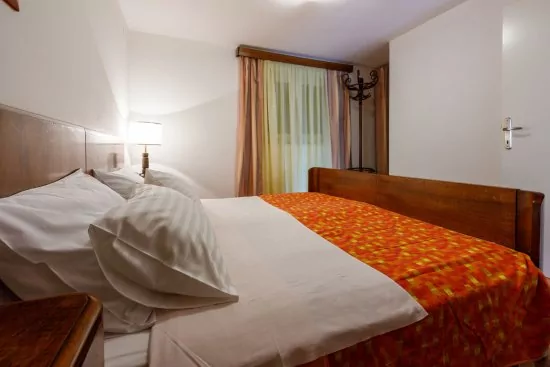 Apartmán Kvarner - Crikvenica KV 2054 N1