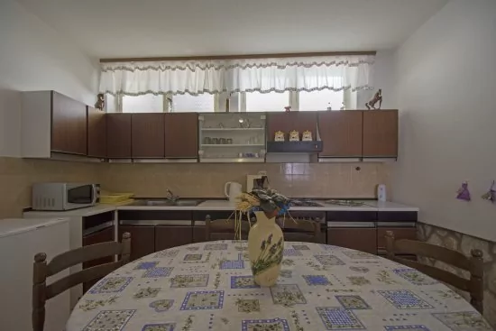 Apartmán Kvarner - Dramalj KV 2123 N1