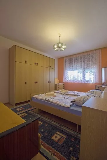 Apartmán Kvarner - Dramalj KV 2123 N1