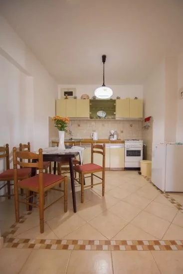 Apartmán Kvarner - Dramalj KV 2123 N2