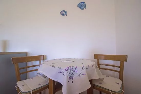 Apartmán Kvarner - Dramalj KV 2123 N2