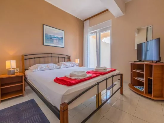 Apartmán Kvarner - Dramalj KV 2124 N1