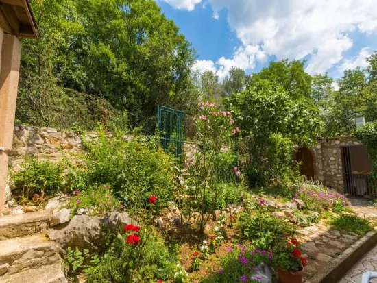 Apartmán Kvarner - Dramalj KV 2124 N2