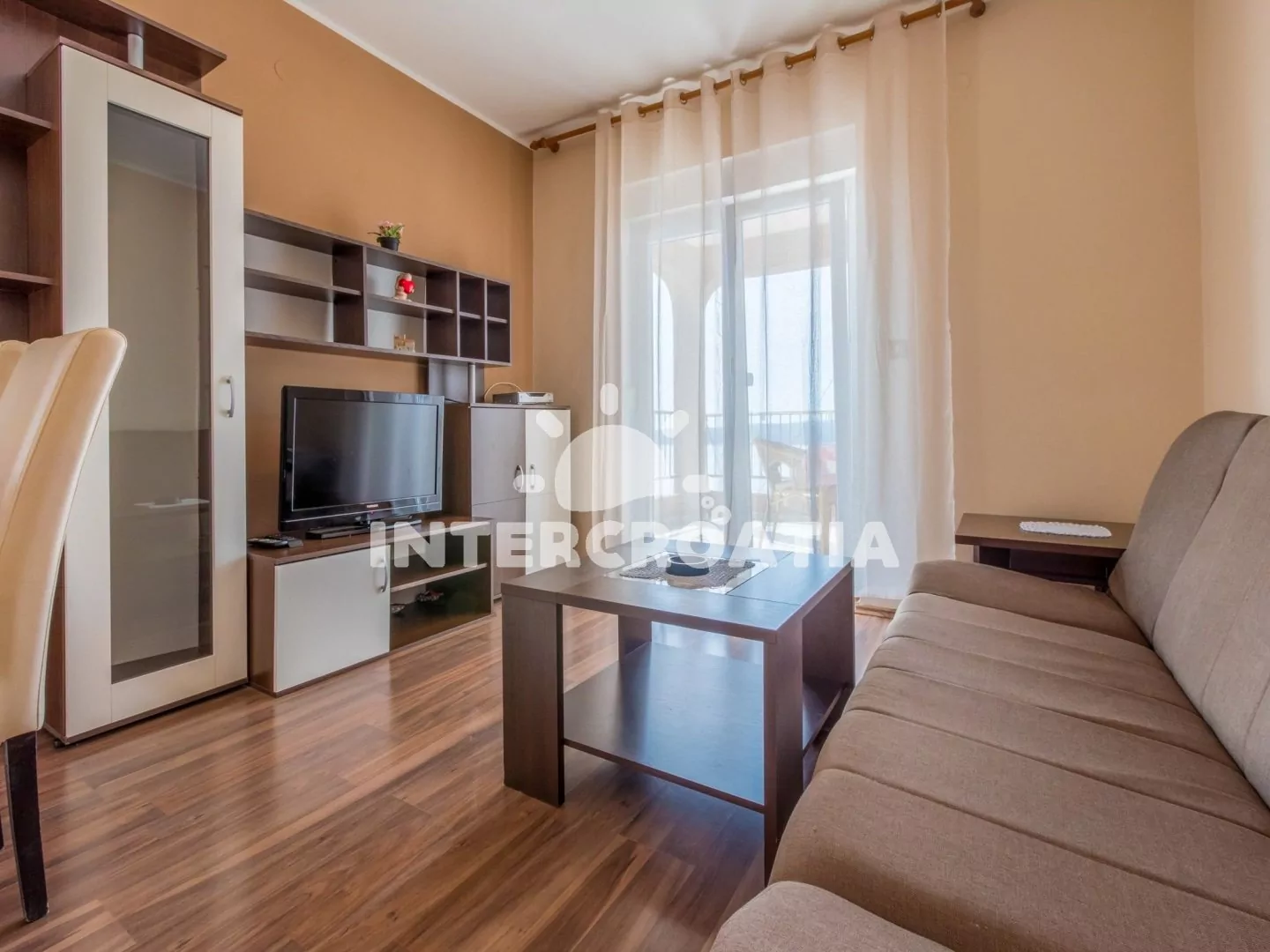 Apartmán Kvarner - Dramalj KV 2124 N2