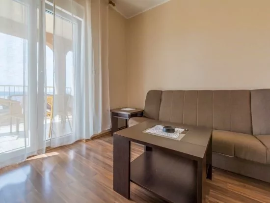 Apartmán Kvarner - Dramalj KV 2124 N2