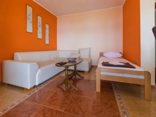 Apartmán Kvarner - Dramalj KV 2124 N3