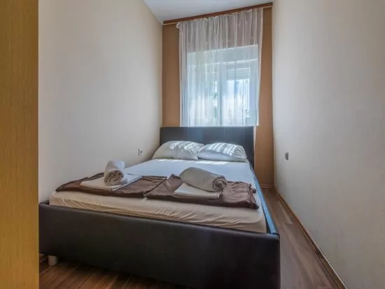 Apartmán Kvarner - Dramalj KV 2124 N3