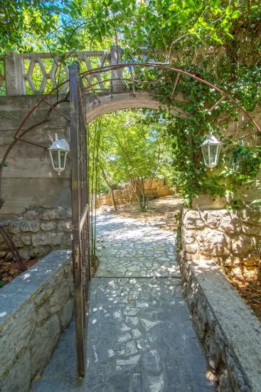 Apartmán Kvarner - Dramalj KV 2125 N1