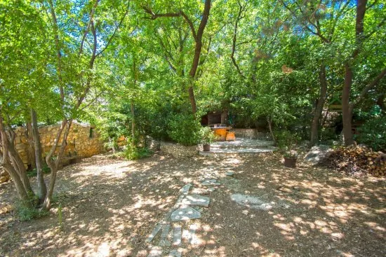 Apartmán Kvarner - Dramalj KV 2125 N1