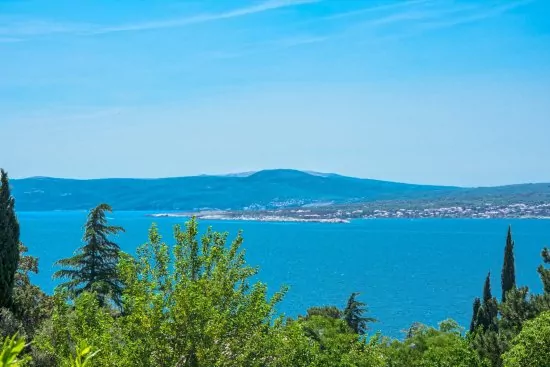 Apartmán Kvarner - Dramalj KV 2125 N1