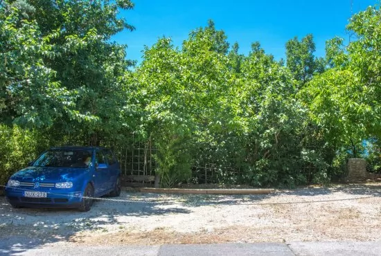 Apartmán Kvarner - Dramalj KV 2125 N3