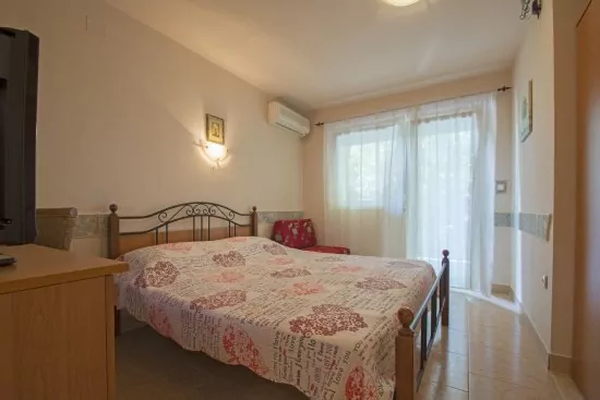 Apartmán Kvarner - Dramalj KV 2125 N3