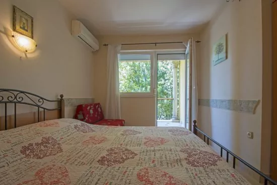 Apartmán Kvarner - Dramalj KV 2125 N3