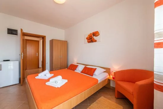 Apartmán Kvarner - Crikvenica KV 2056 N1