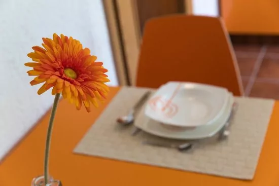 Apartmán Kvarner - Crikvenica KV 2056 N6