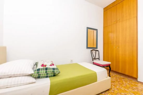 Apartmán Severní Dalmácie - Rogoznica DA 3558 N3