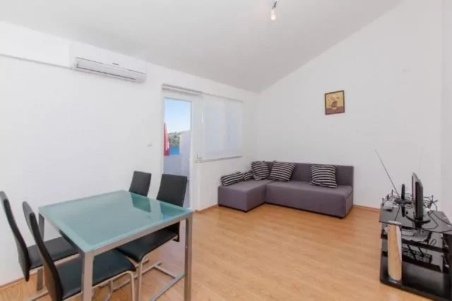 Apartmán Střední Dalmácie - Vinišće DA 3434 N2