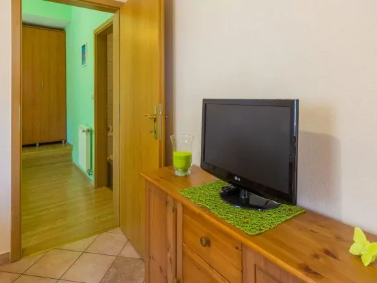 Apartmán Kvarner - Crikvenica KV 2057 N1