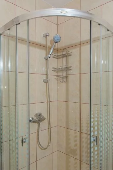 Apartmán Střední Dalmácie - Trogir DA 3227 N1