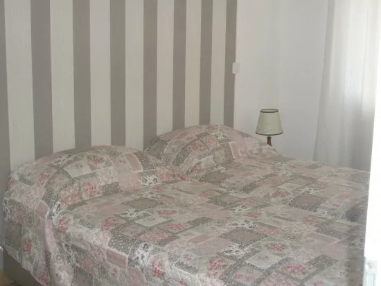 Apartmán Severní Dalmácie - Primošten DA 3633 N1