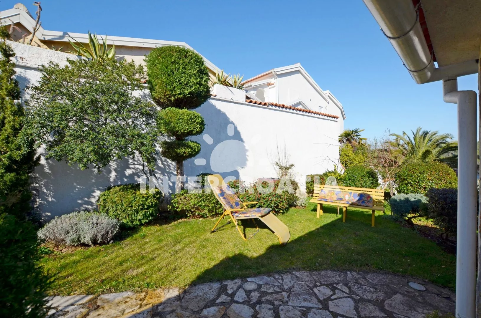 Apartmán Istrie - Banjole IS 1806 N1