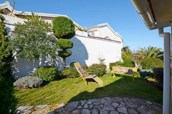 Apartmán Istrie - Banjole IS 1806 N1