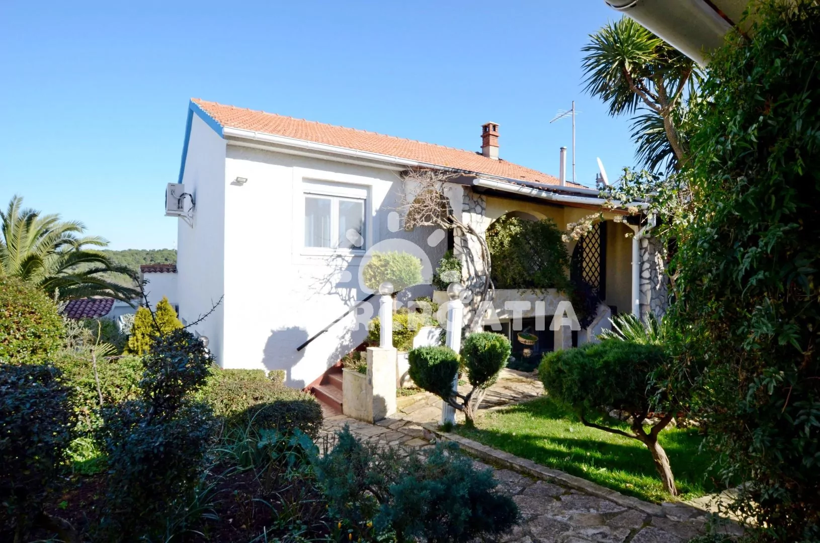 Apartmán Istrie - Banjole IS 1806 N1