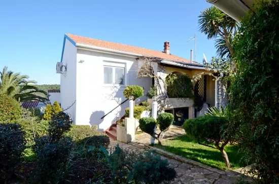 Apartmán Istrie - Banjole IS 1806 N1