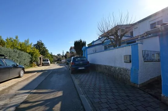 Apartmán Istrie - Banjole IS 1806 N1