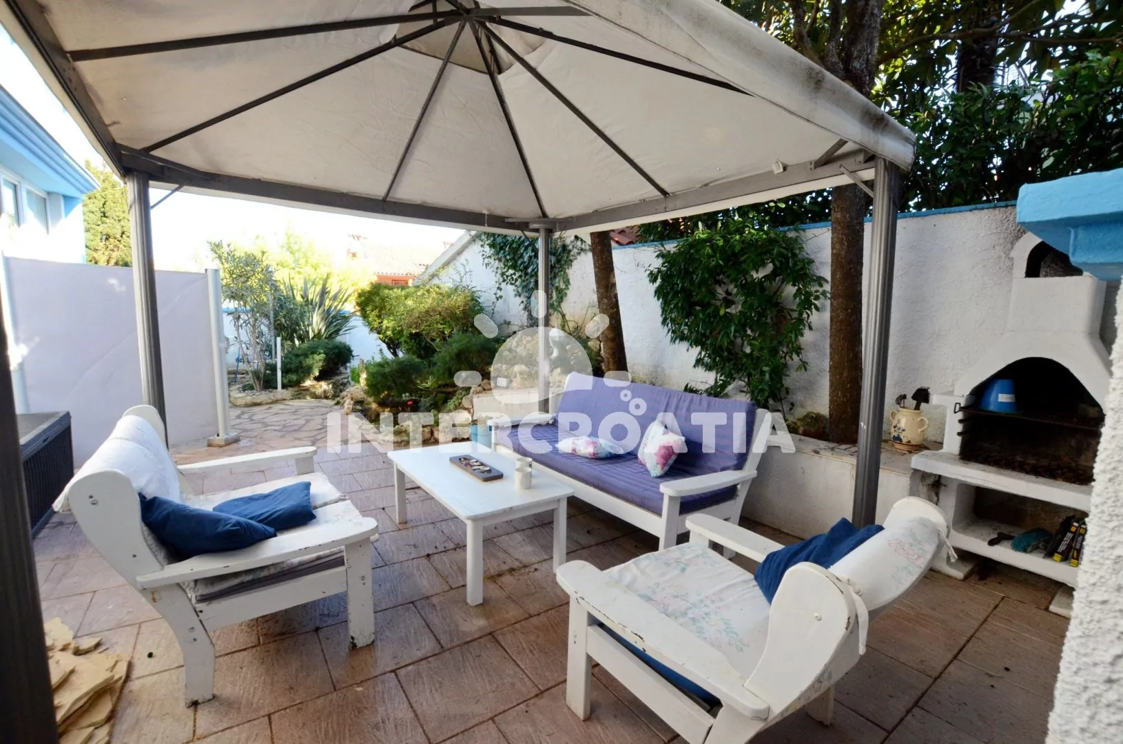 Apartmán Istrie - Banjole IS 1806 N1