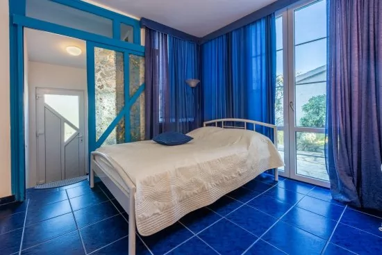 Apartmán Istrie - Banjole IS 1806 N2