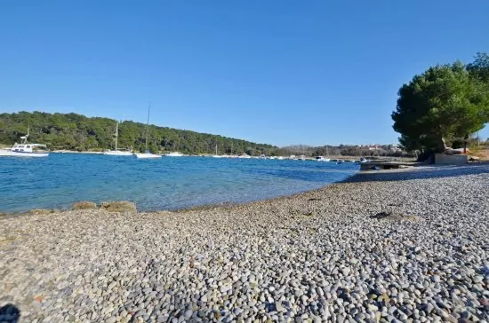 Apartmán Istrie - Banjole IS 1806 N3