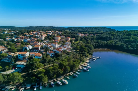 Apartmán Istrie - Banjole IS 1806 N3