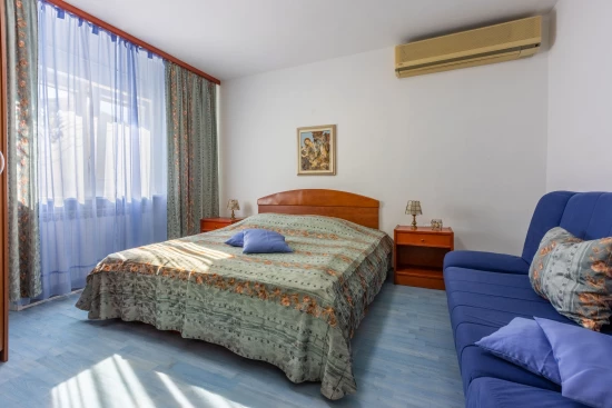 Apartmán Istrie - Banjole IS 1806 N3