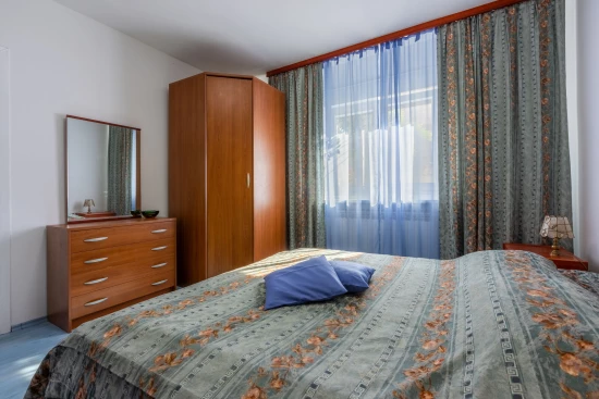 Apartmán Istrie - Banjole IS 1806 N3