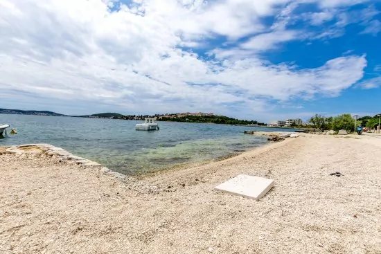 Apartmán Severní Dalmácie - Rogoznica DA 3559 N1