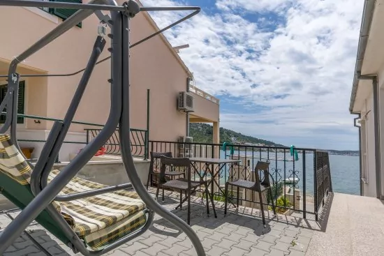 Apartmán Severní Dalmácie - Rogoznica DA 3559 N1