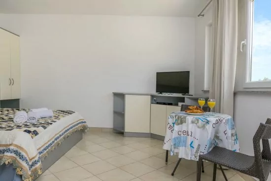 Apartmán Severní Dalmácie - Rogoznica DA 3559 N1