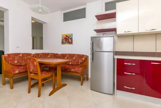 Apartmán Severní Dalmácie - Rogoznica DA 3559 N3