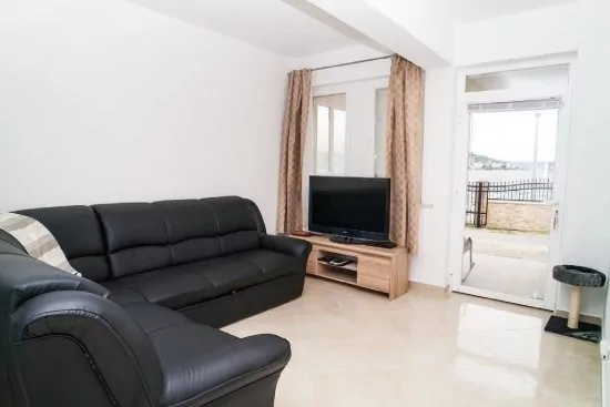 Apartmán Severní Dalmácie - Rogoznica DA 3559 N3